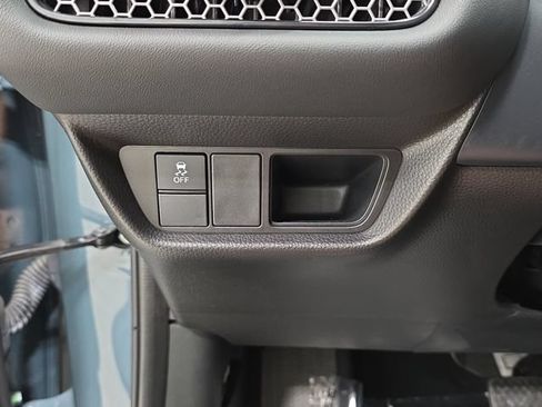 Used 2024 Honda HR-V Sport image 26