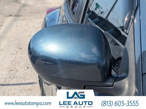 Used 2013 Nissan Juke S image 11