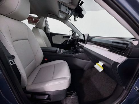 New 2026 Toyota RAV4 XLE Premium FWD image 29