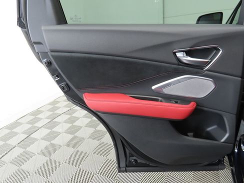 Used 2025 Acura RDX A-Spec image 27