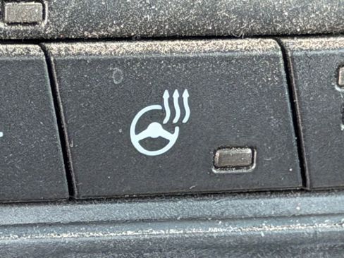 Used 2022 Ford Maverick Lariat w/ Lariat Luxury Package image 24