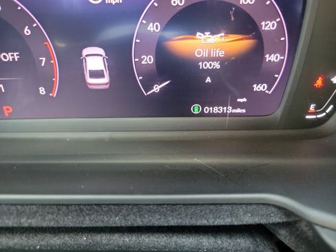 Used 2024 Honda Accord EX image 25
