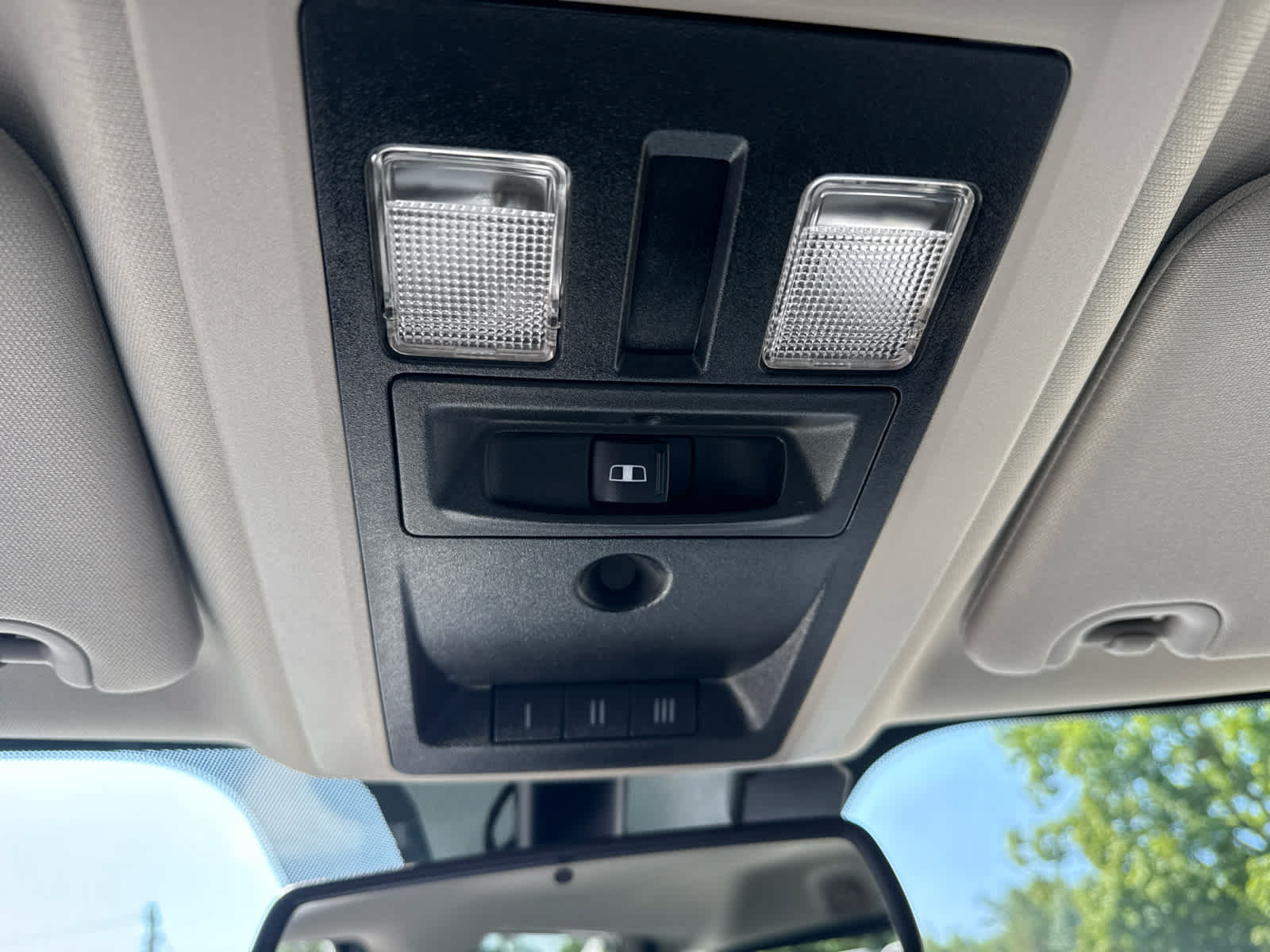 Used 2019 RAM 1500 Big Horn RWD image 22