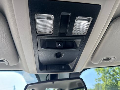 Used 2019 RAM 1500 Big Horn RWD image 22