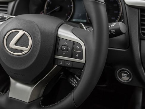 Used 2020 Lexus RX 350 FWD w/ Premium Package image 47
