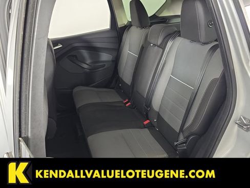 Used 2013 Ford Escape SE AWD/4WD image 23