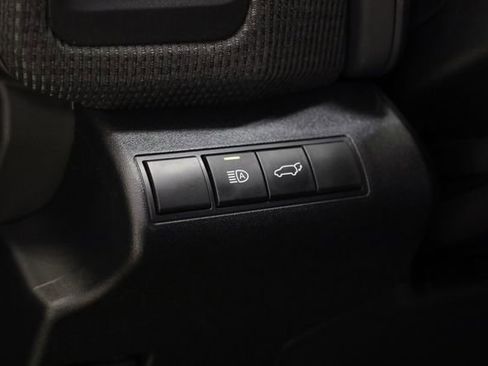 Used 2023 Toyota bZ4X Limited w/ Weather Package image 14