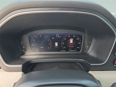 Used 2026 Honda Passport RTL image 38