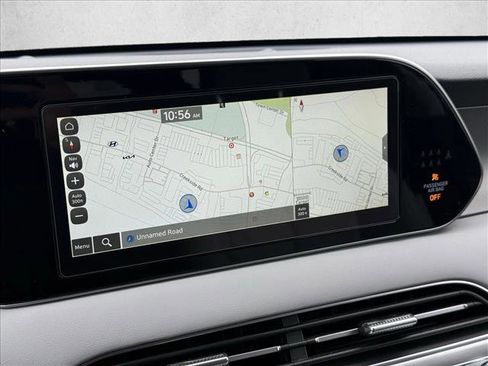 Used 2021 Hyundai Palisade SEL w/ Winter Package image 13