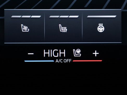 Used 2024 BMW X5 xDrive40i w/ Premium Package image 50