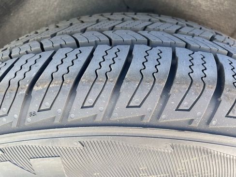 New 2025 Jeep Wagoneer 4WD w/ Convenience Group I image 23