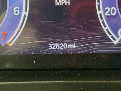 Used 2022 Jeep Grand Cherokee L Limited image 37