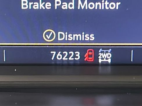 Used 2019 GMC Sierra 1500 SLT w/ SLT Premium Package AWD/4WD image 15