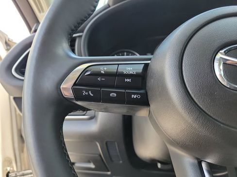 Certified 2024 MAZDA CX-30 AWD 2.5 S w/ Select Sport Pkg image 21