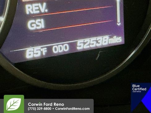 Used 2020 Toyota 86 image 15