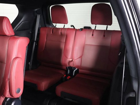 Used 2023 Lexus GX 460 Premium image 40