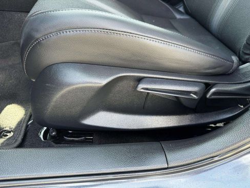 Used 2024 Honda Civic Sport image 20
