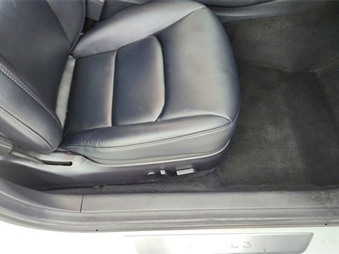Used 2020 Tesla Model 3 Standard Range Plus image 21