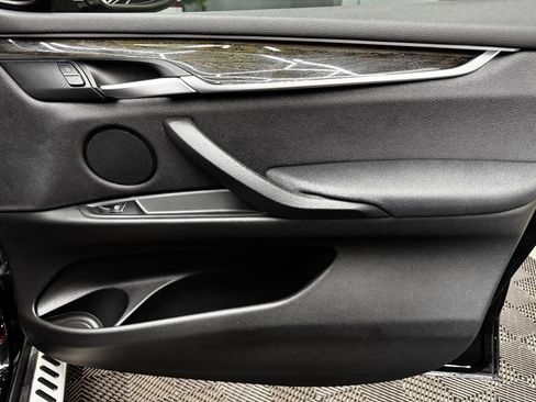 Used 2016 BMW X5 xDrive35i image 58