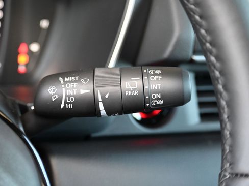 New 2026 Honda Pilot EX-L image 34