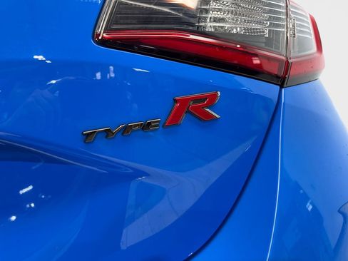 Used 2023 Honda Civic Type R image 24