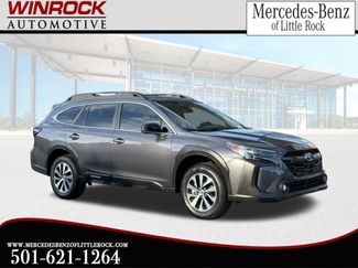 Used 2025 Subaru Outback Premium AWD/4WD video 1