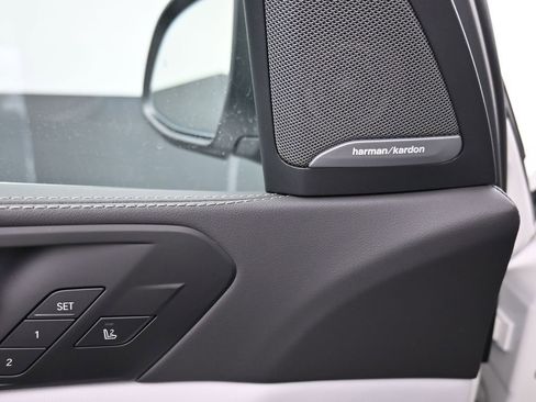 New 2026 BMW X5 xDrive40i image 10