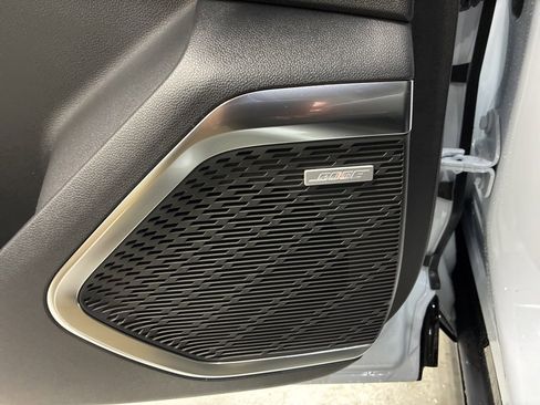 New 2026 Buick Enclave Sport Touring w/ Power Package image 41