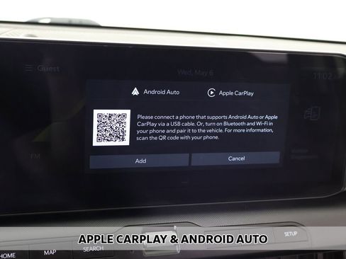 Used 2025 Kia K4 FWD image 6