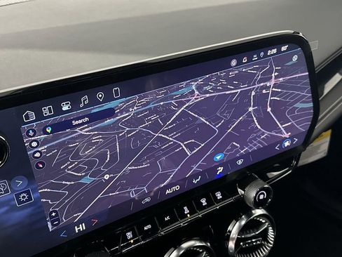 New 2026 Chevrolet Blazer EV LT image 15