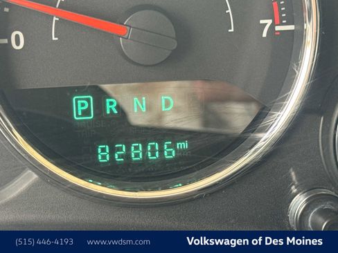 Used 2015 Jeep Wrangler Unlimited Sahara image 18