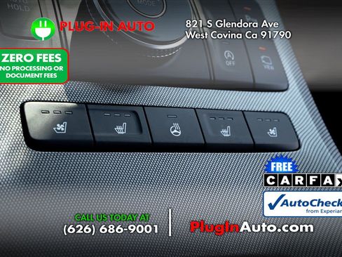 Used 2020 Hyundai Palisade Limited FWD image 29