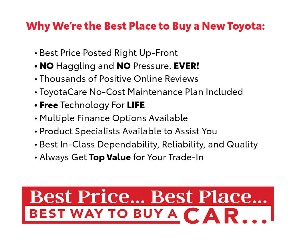 New 2026 Toyota Sienna XLE AWD/4WD image 9