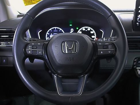 Used 2023 Honda Pilot EX-L image 25