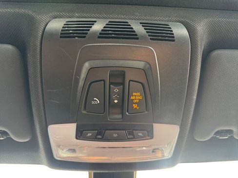 Used 2015 BMW 335i Sedan image 27