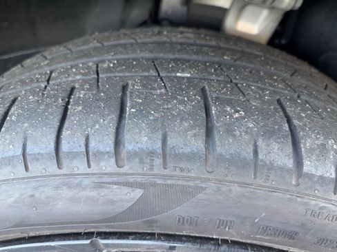 Used 2024 BMW X5 M60i image 34