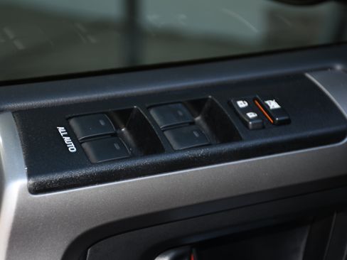 Certified 2024 Toyota 4Runner SR5 Premium w/ Moonroof Package image 11