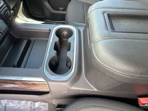 Used 2022 GMC Sierra 1500 Elevation AWD/4WD image 13
