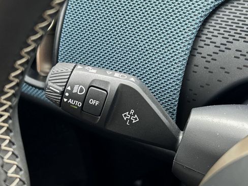 Certified 2025 MINI Cooper Countryman S image 40