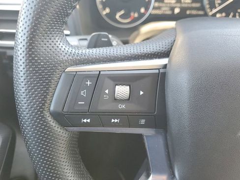 Used 2022 Mitsubishi Outlander SEL image 26