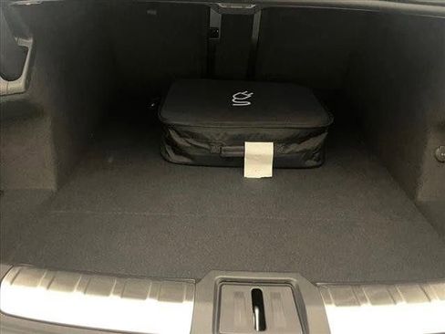 New 2025 Porsche Taycan 4S image 25