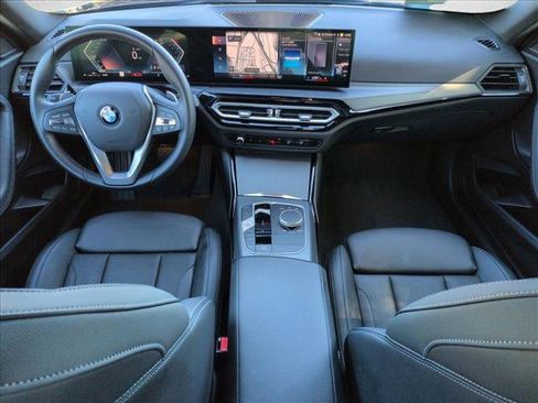 Certified 2023 BMW 230i Coupe w/ Convenience Package image 19