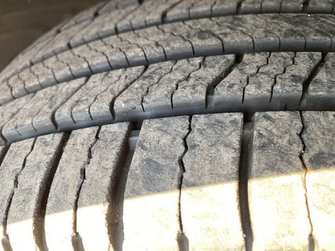 Used 2014 Subaru Outback 2.5i Limited image 21