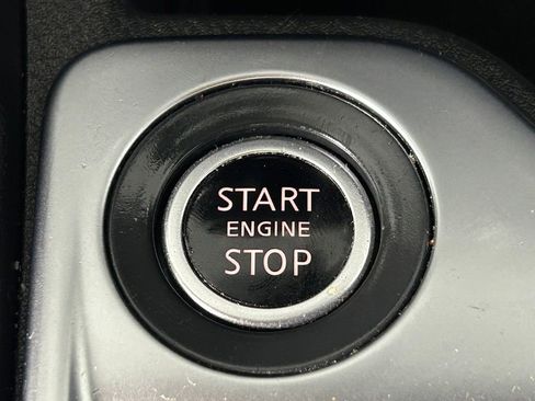 Used 2020 Nissan Sentra SR FWD image 20