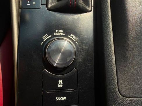 Used 2014 Lexus IS 250 AWD w/ F-Sport Package image 30