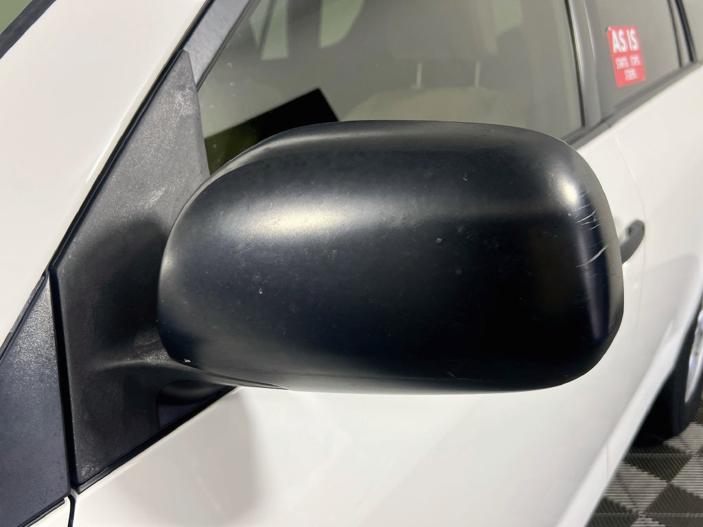 Used 2012 Toyota RAV4 FWD w/ Value Pkg image 12