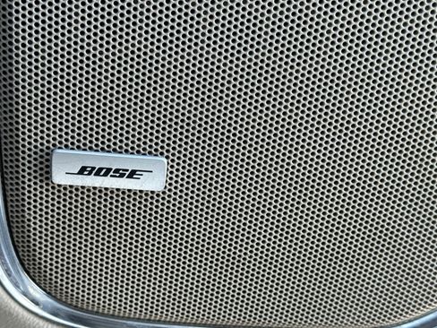 Used 2015 GMC Yukon Denali w/ Touring Package image 44