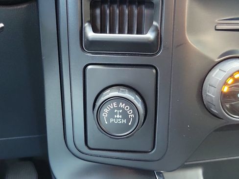 Used 2024 Ford F150 STX w/ Mobile Office Package RWD image 30