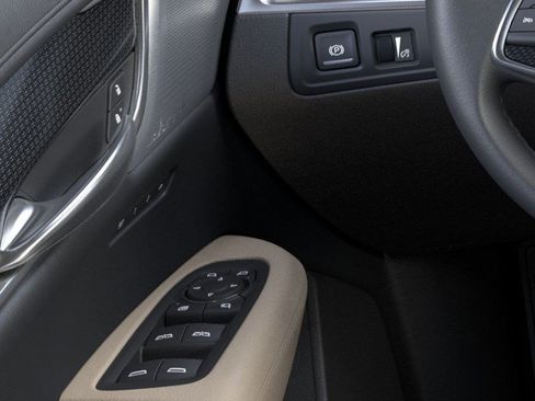 New 2026 Cadillac XT5 Sportv AWD/4WD image 25