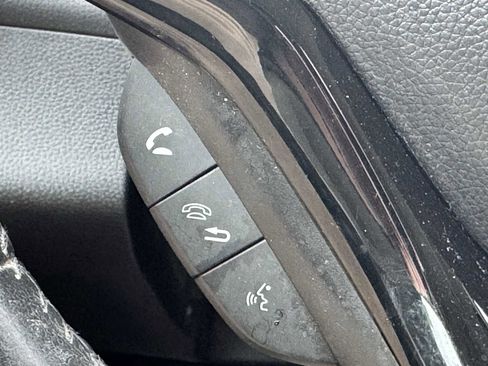 Used 2019 Honda HR-V EX-L image 15